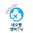 @TV-NEOENGLISH