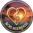 jWWROAfZ9T0-channel-avatar-Oase Schlager
