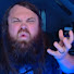 OFsyqCsxCwA-channel-avatar-TurtlePizzaPower's Music & Thoughts