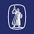ug1Hq9qprDY-channel-avatar-Banner of Truth