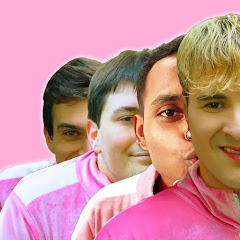 BOY THROB FAN