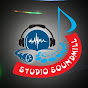 Studio SoundMill channel logo