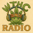WTHC Radio
