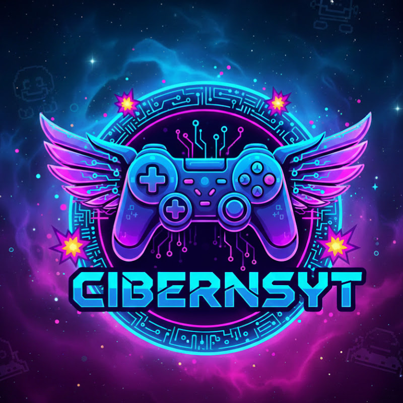 CIBERNSYT