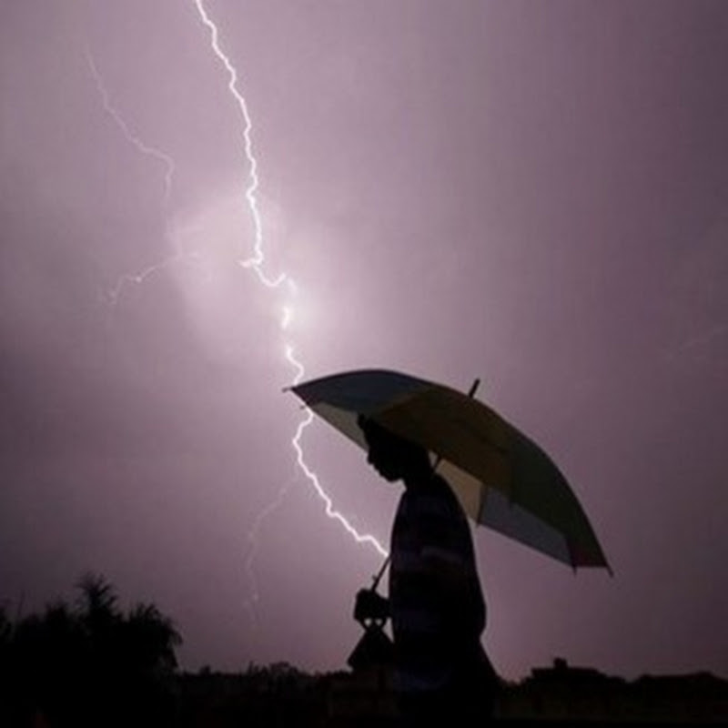 Pioggia Rilassante Dormire