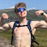 Al-iuhsYuYI-channel-avatar-Benjamin åsheim