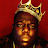 Biggie