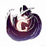 leKbxnnmU0w-channel-avatar-Mike's real name