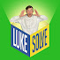 B0PM1TFcdO0-channel-avatar-Luke Solve Collectibles