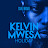 Kelvin Mwesa - Topic