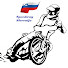 0D2GcEo5euo-channel-avatar-Speedway Slovenia