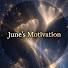 guslrR7xNMQ-channel-avatar-June's Motivation 