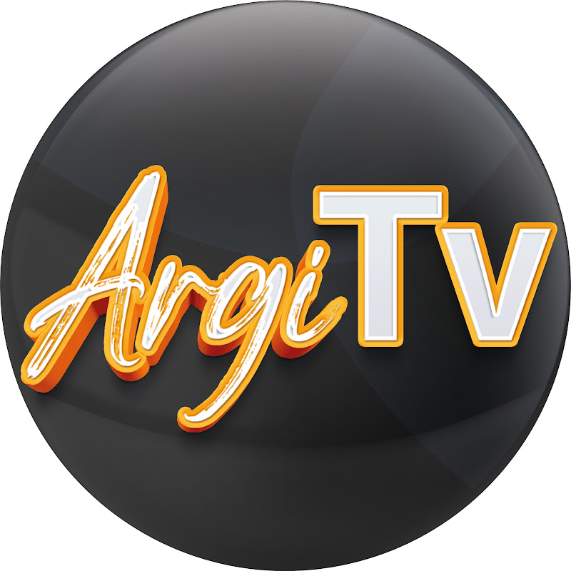 Argi TV (Sağlıklı Yaşam)