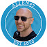 gm47wu0tlR0-channel-avatar-Allen #7