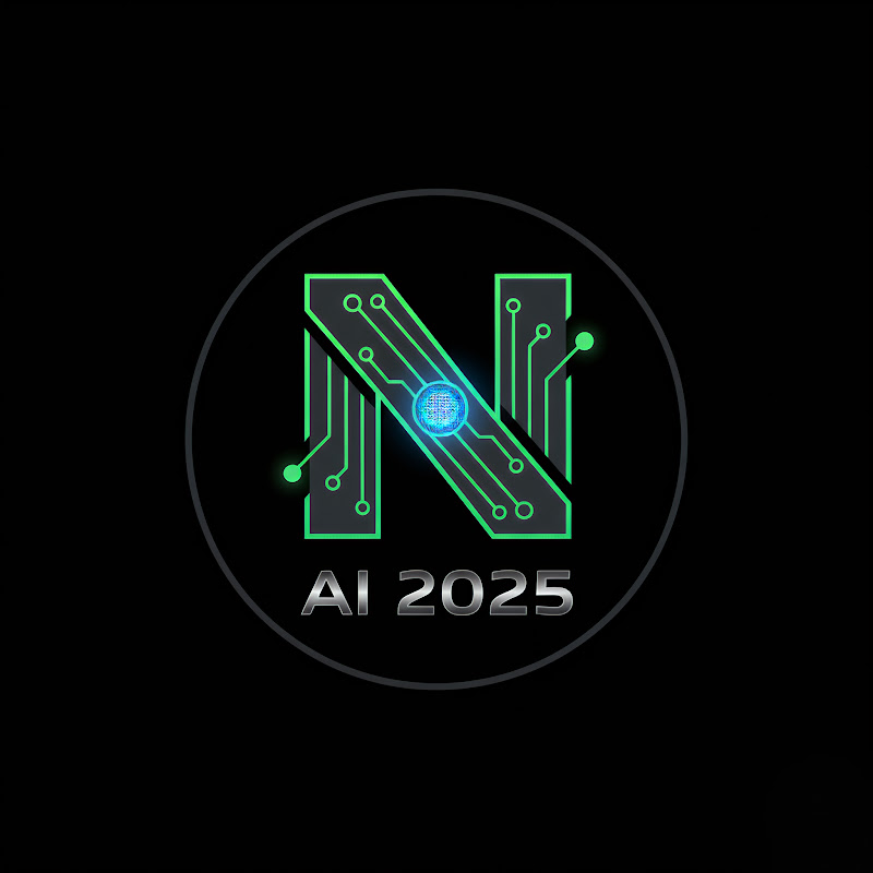 NextGen AI 2025