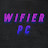 WiFierPC
