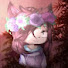 T-0XfKeVFNo-channel-avatar-Zusa