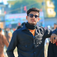 mr rahul offical 144