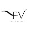 pV5cy_g-Ryc-channel-avatar-FELIZ VISUAL