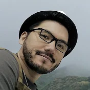 影武者