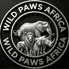 Wild Paws Africa