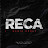 RECA | MEDIA GROUP