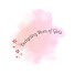 3DrkZi6F0A0-channel-avatar-Budgeting Mom of Girls