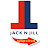 Jack n JiIl (Food Processing Consultants)
