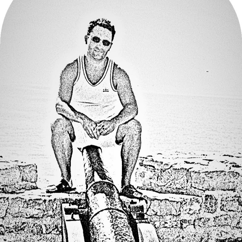 Marián Jurky