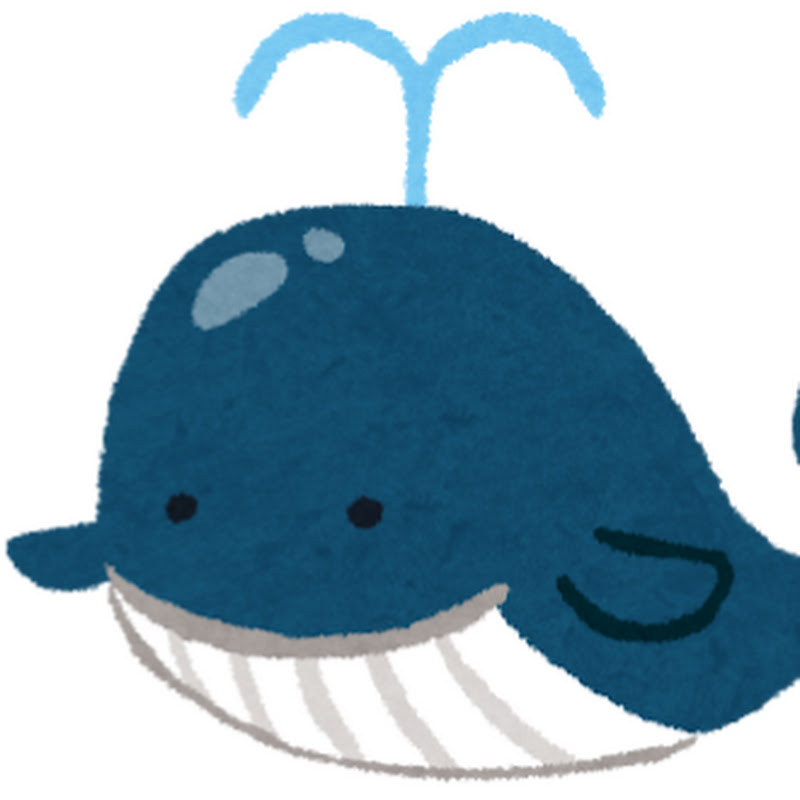 こてぞーのサムネイル