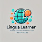 Lingua Learner logo