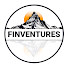 gtBeyPk6Nb8-channel-avatar-Finventures