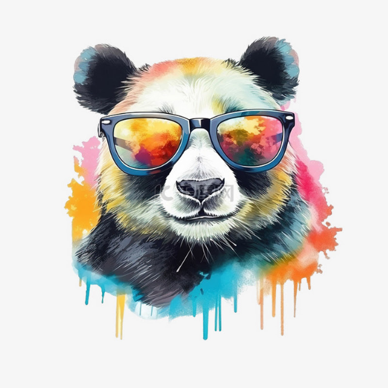 沙雕漫剧