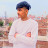 @SunnyYadav-cl9we