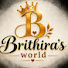 Dls0ZMum5pQ-channel-avatar-Brithira's  world