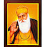 4LEp-Lk5-C4-channel-avatar-Shabad  Kirtan