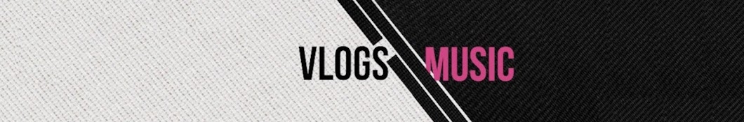 DVIC Music رمز قناة اليوتيوب