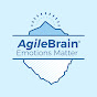 AgileBrain - Measuring Emotions logo