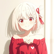 Anime Waifus