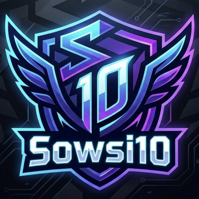 RLS_Sowsi10
