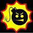 nLya9o_cHE0-channel-avatar-SeriousGames