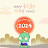 @Hey-t5t