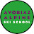 Avoriaz Alpine Ski School