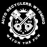 Q05_PI-mDvw-channel-avatar-Auto Recyclers WY