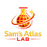 Y4YQYEJP_fI-channel-avatar-Sam's Atlas LAB