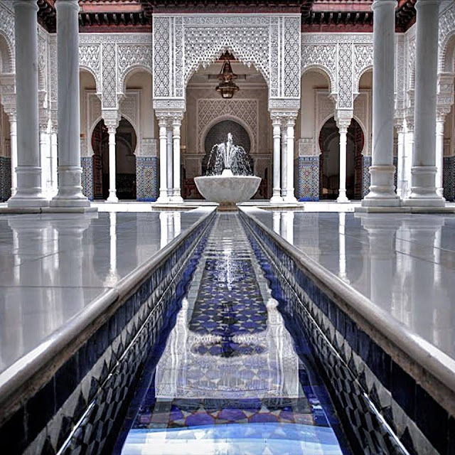 6_kMmJDfdZD_BSCIm47iIce6MUFtRfpncwNKY47VEu6uZQSI0AXNhERnhDWRJ1lzVRvzSXBBdprIGw=s640-c-fcrop64=1,00000000ffffffff-nd