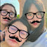 CUVf3SkpjBU-channel-avatar-เจไจ๋แปน J Jai Pan