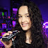 qngsGkhhbak-channel-avatar-isa hori ASMR 