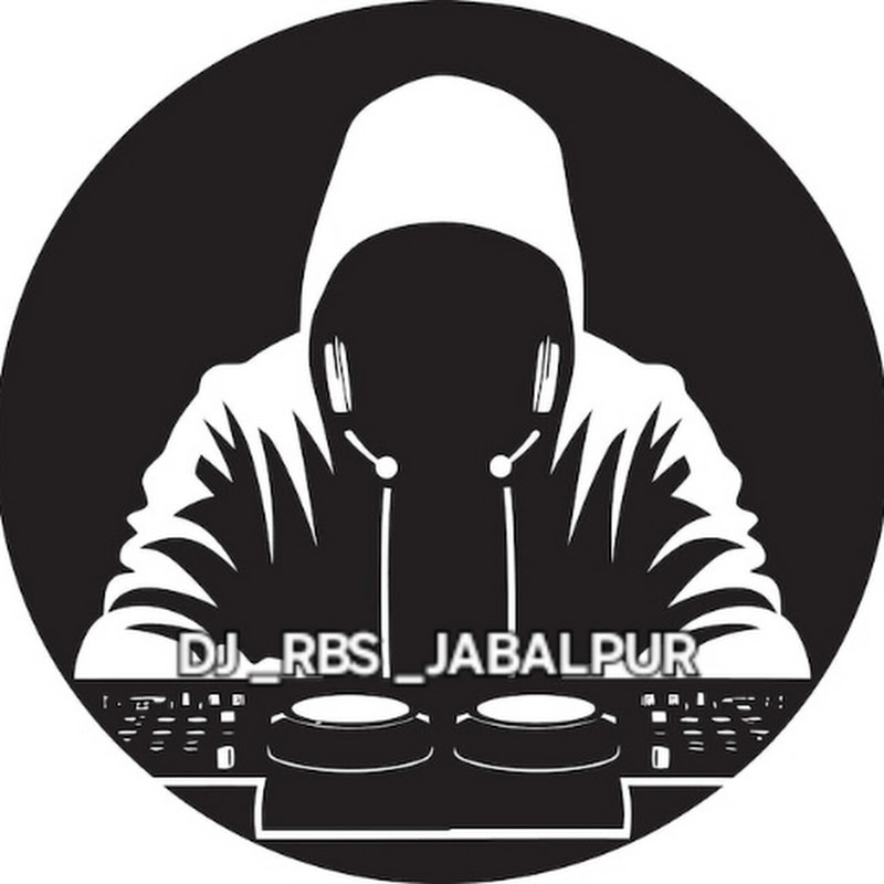 RBS_DJ_JABALPUR
