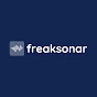 Freaksonar logo